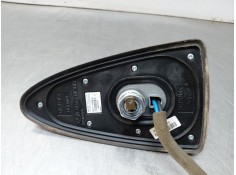 Recambio de antena para kia sportage drive referencia OEM IAM    2