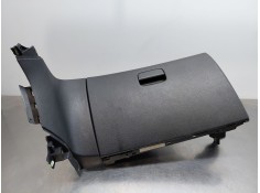Recambio de guantera para peugeot 5008 (0u_, 0e_) 2.0 hdi 150 / bluehdi 150 referencia OEM IAM 8218YP  