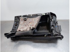 Recambio de guantera para peugeot 5008 (0u_, 0e_) 2.0 hdi 150 / bluehdi 150 referencia OEM IAM 8218YP   2