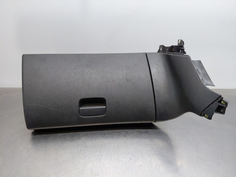 Recambio de guantera para peugeot 5008 (0u_, 0e_) 2.0 hdi 150 / bluehdi 150 referencia OEM IAM 8218YP  