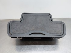 Recambio de guantera para peugeot 5008 (0u_, 0e_) 2.0 hdi 150 / bluehdi 150 referencia OEM IAM 7585XM  