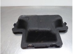 Recambio de guantera para peugeot 5008 (0u_, 0e_) 2.0 hdi 150 / bluehdi 150 referencia OEM IAM 7585XM   2