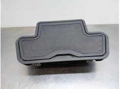 Recambio de guantera para peugeot 5008 (0u_, 0e_) 2.0 hdi 150 / bluehdi 150 referencia OEM IAM 7585XM  