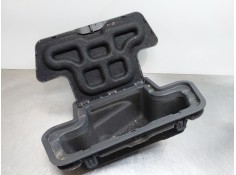 Recambio de guantera para peugeot 5008 (0u_, 0e_) 2.0 hdi 150 / bluehdi 150 referencia OEM IAM 7585XM   2