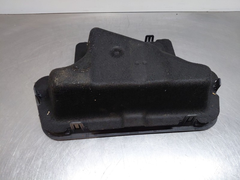 Recambio de guantera para peugeot 5008 (0u_, 0e_) 2.0 hdi 150 / bluehdi 150 referencia OEM IAM 7585XM  