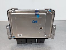 Recambio de centralita motor uce para peugeot 308 i (4a_, 4c_) 1.6 16v referencia OEM IAM 9666934280   2