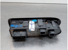 Recambio de mando elevalunas delantero izquierdo para peugeot 308 i (4a_, 4c_) 1.6 16v referencia OEM IAM 649026 96644915XT  2