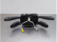 Recambio de mando multifuncion para peugeot 308 i (4a_, 4c_) 1.6 16v referencia OEM IAM 6242PN 96643945XT 