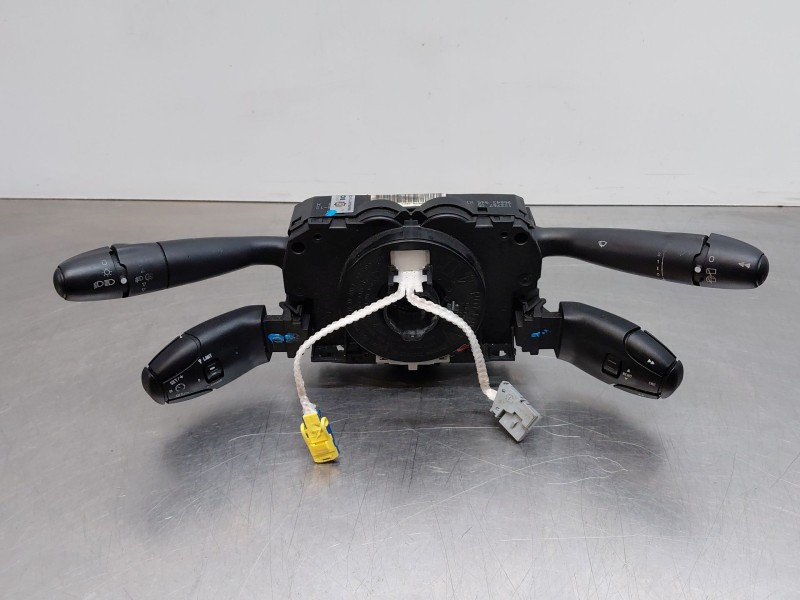 Recambio de mando multifuncion para peugeot 308 i (4a_, 4c_) 1.6 16v referencia OEM IAM 6242PN 96643945XT 