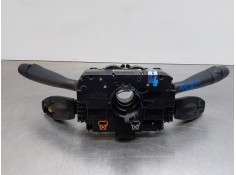Recambio de mando multifuncion para peugeot 308 i (4a_, 4c_) 1.6 16v referencia OEM IAM 6242PN 96643945XT  2