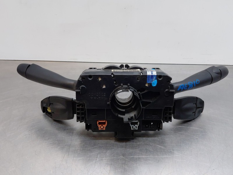 Recambio de mando multifuncion para peugeot 308 i (4a_, 4c_) 1.6 16v referencia OEM IAM 6242PN 96643945XT 