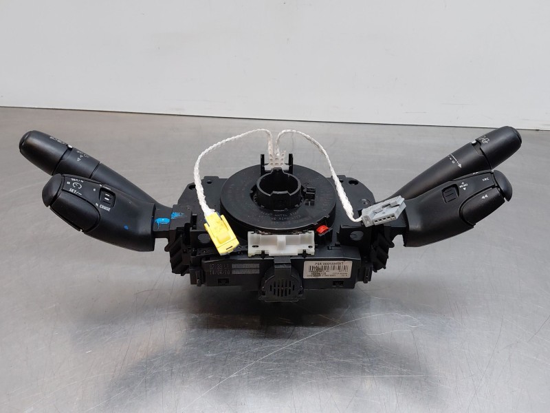 Recambio de mando multifuncion para peugeot 308 i (4a_, 4c_) 1.6 16v referencia OEM IAM 6242PN 96643945XT 
