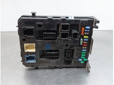 Recambio de caja reles / fusibles para peugeot 308 i (4a_, 4c_) 1.6 16v referencia OEM IAM 1663371880  
