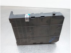 Recambio de caja reles / fusibles para peugeot 308 i (4a_, 4c_) 1.6 16v referencia OEM IAM 1663371880   2
