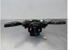 Recambio de mando multifuncion para kia sportage drive referencia OEM IAM   