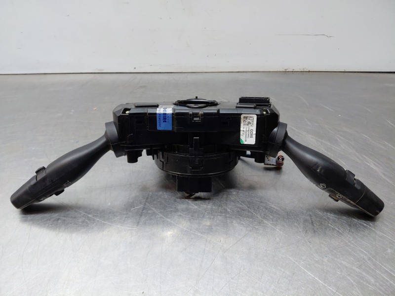 Recambio de mando multifuncion para kia sportage drive referencia OEM IAM   