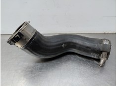 Recambio de tubo presion turbocompresor para kia sportage drive referencia OEM IAM   