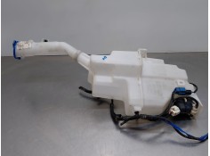 Recambio de deposito limpia para kia sportage concept referencia OEM IAM 98610R2100 98610R2000 