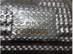 Recambio de filtro de particulas para kia sportage drive referencia OEM IAM 289C02U000   2