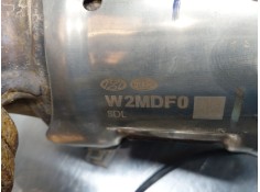 Recambio de catalizador para kia sportage concept referencia OEM IAM 285002MDF0   2
