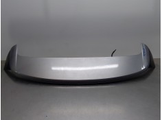 Recambio de aleron trasero para citroën c4 cactus shine referencia OEM IAM 1611384280   2