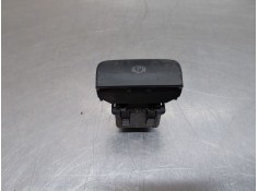 Recambio de palanca freno de mano para peugeot 5008 (0u_, 0e_) 2.0 hdi 150 / bluehdi 150 referencia OEM IAM 470706 9666405677 