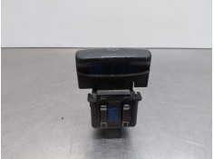 Recambio de palanca freno de mano para peugeot 5008 (0u_, 0e_) 2.0 hdi 150 / bluehdi 150 referencia OEM IAM 470706 9666405677  2