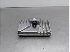 Recambio de sensor de aparcamiento para kia sportage concept referencia OEM IAM   