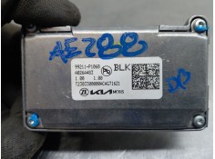 Recambio de sensor de aparcamiento para kia sportage concept referencia OEM IAM    2