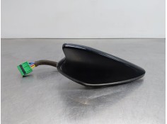 Recambio de antena para kia sportage concept referencia OEM IAM   