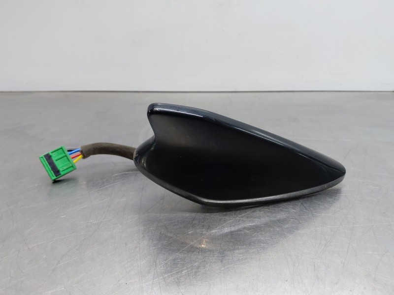 Recambio de antena para kia sportage concept referencia OEM IAM   