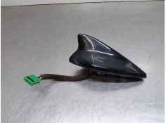 Recambio de antena para kia sportage concept referencia OEM IAM    2