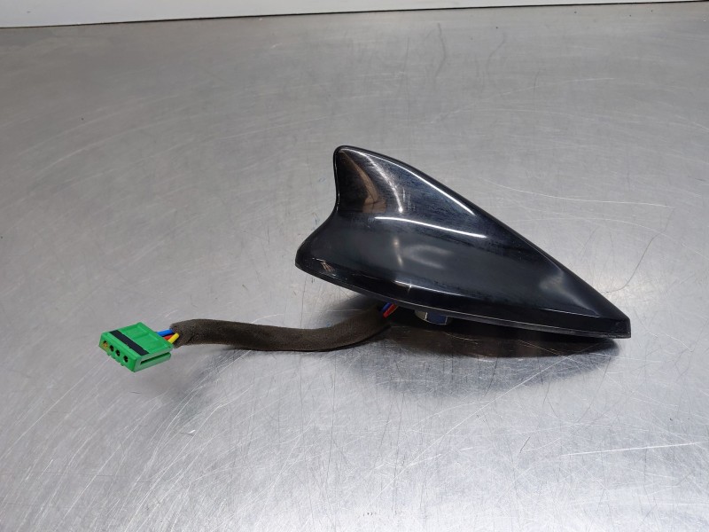 Recambio de antena para kia sportage concept referencia OEM IAM   