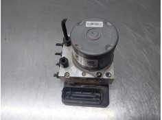 Recambio de abs para kia sportage drive referencia OEM IAM 58920F1580  
