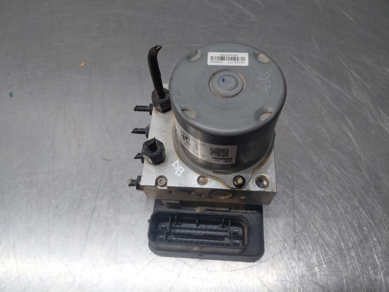 Recambio de abs para kia sportage drive referencia OEM IAM 58920F1580  