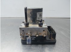 Recambio de abs para kia sportage drive referencia OEM IAM 58920F1580   2