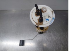 Recambio de aforador para kia sportage drive referencia OEM IAM 31110D7830  