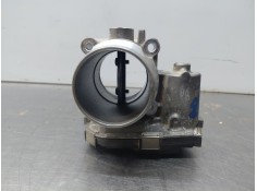 Recambio de caja mariposa para kia sportage drive referencia OEM IAM 351002U000  