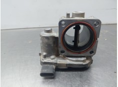 Recambio de caja mariposa para kia sportage drive referencia OEM IAM 351002U000   2