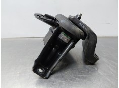 Recambio de soporte motor derecho para kia sportage drive referencia OEM IAM   