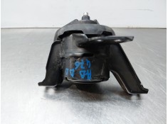 Recambio de soporte motor derecho para kia sportage drive referencia OEM IAM    2