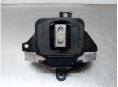 Recambio de soporte motor izquierdo para kia sportage drive referencia OEM IAM   