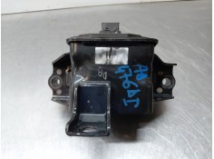 Recambio de soporte motor izquierdo para kia sportage drive referencia OEM IAM    2