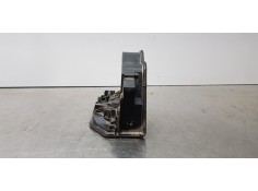 Recambio de cerradura puerta trasera izquierda para bmw serie 1 berlina (e81/e87) 123d referencia OEM IAM 7202147   2