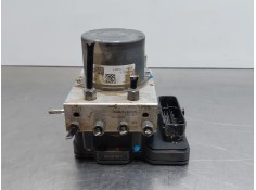 Recambio de abs para citroën c4 cactus shine referencia OEM IAM 1649258580 9830317080 