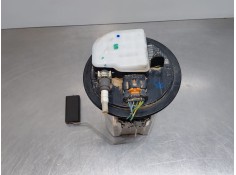 Recambio de aforador para citroën c4 cactus shine referencia OEM IAM 9813573780   2