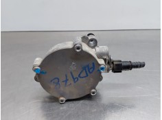 Recambio de depresor freno / bomba vacio para citroën c4 cactus shine referencia OEM IAM 9812133880   2