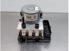 Recambio de abs para kia sportage concept referencia OEM IAM 58910R2130  