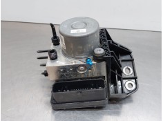 Recambio de abs para kia sportage concept referencia OEM IAM 58910R2130   2