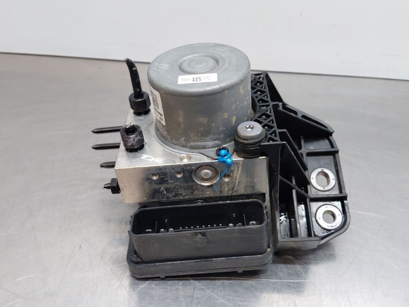 Recambio de abs para kia sportage concept referencia OEM IAM 58910R2130  